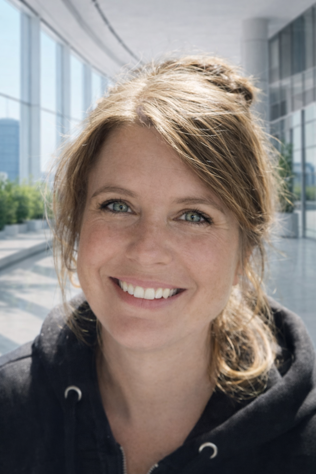 chatgpt image 16 mars 2026, 16 18 14