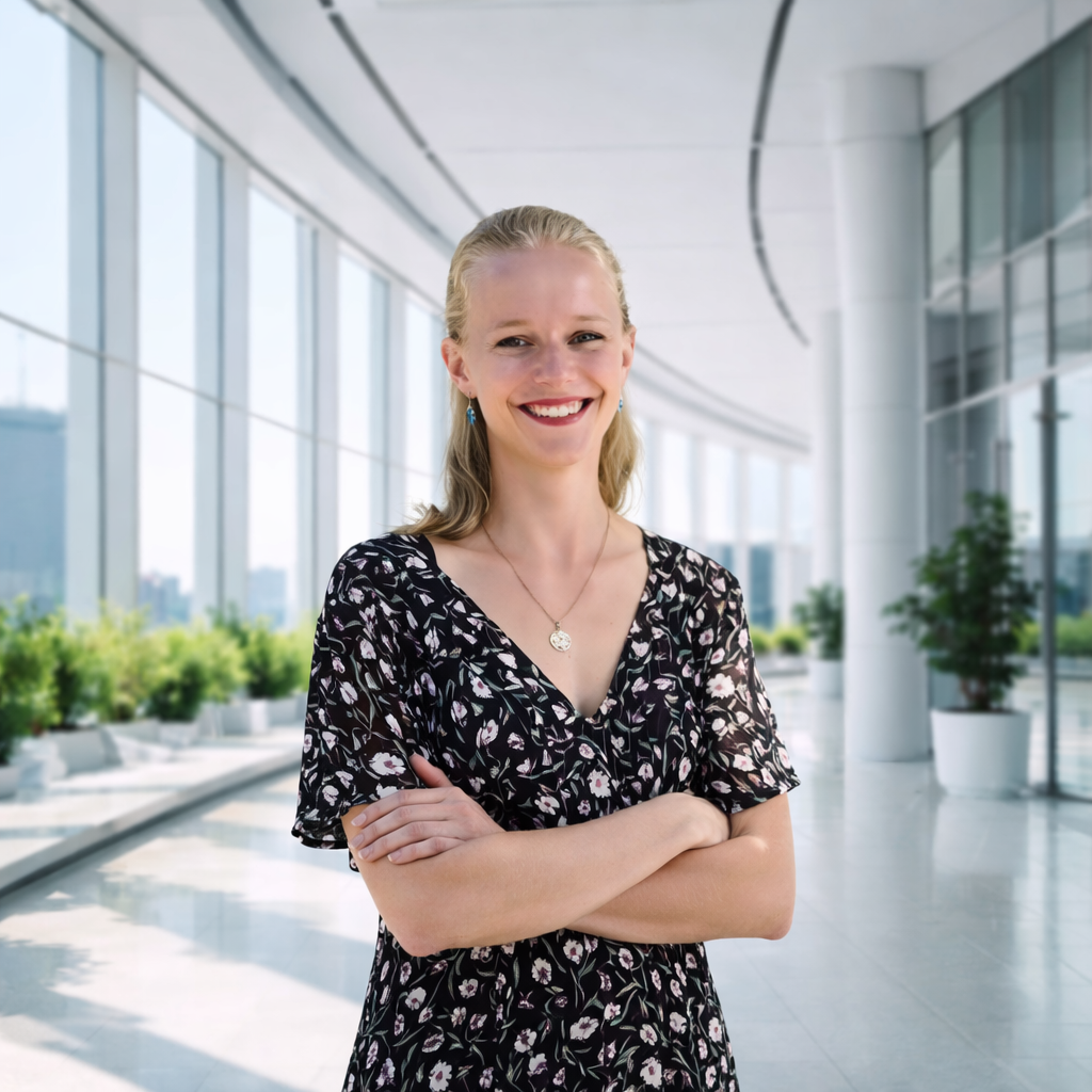 chatgpt image 16 mars 2026, 16 42 10