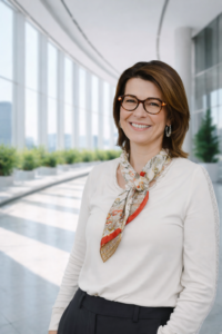Sophie SEBIRE, formateur Mes Formations Business