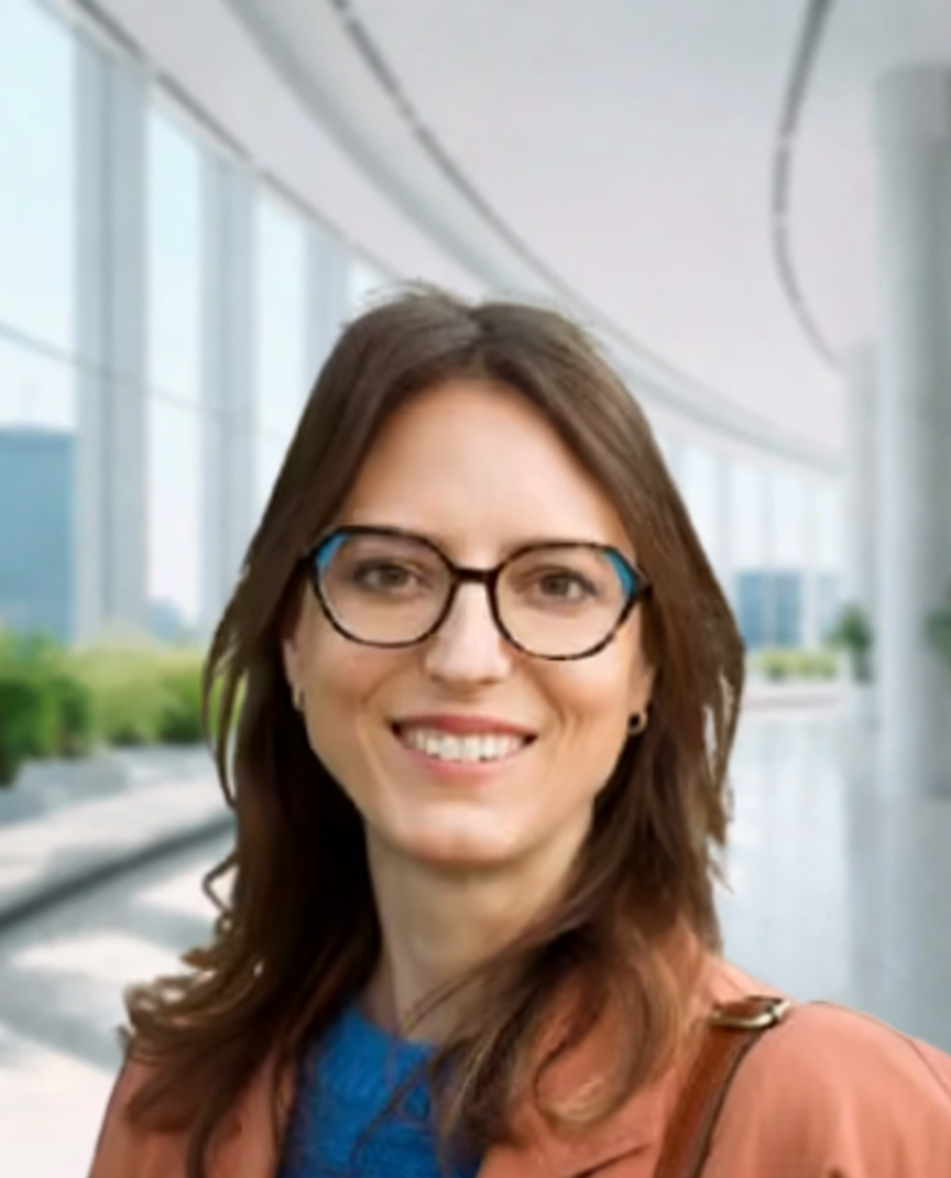 gemini generated image d4uhxyd4uhxyd4uh