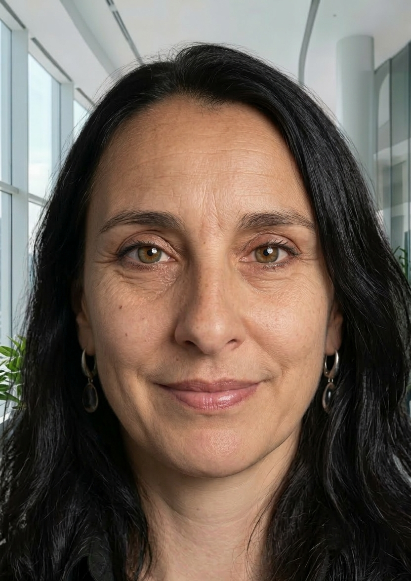 gemini generated image kf6mjzkf6mjzkf6m