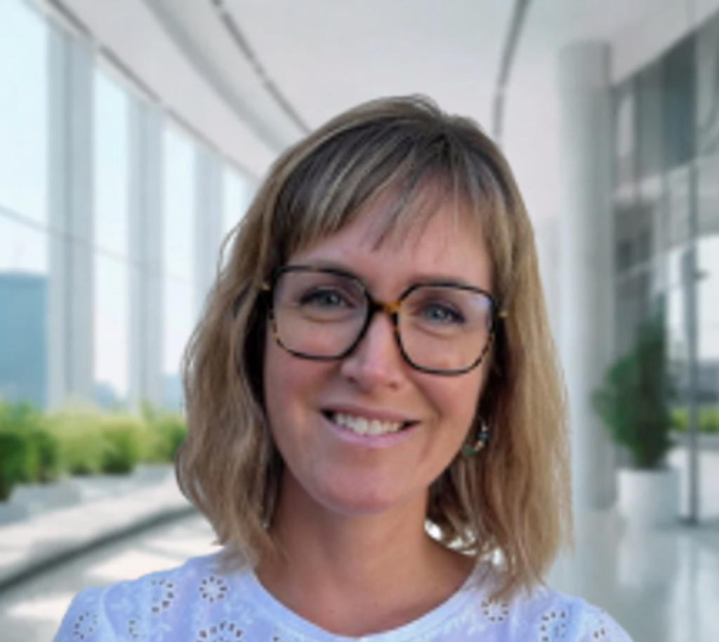 gemini generated image yo89akyo89akyo89