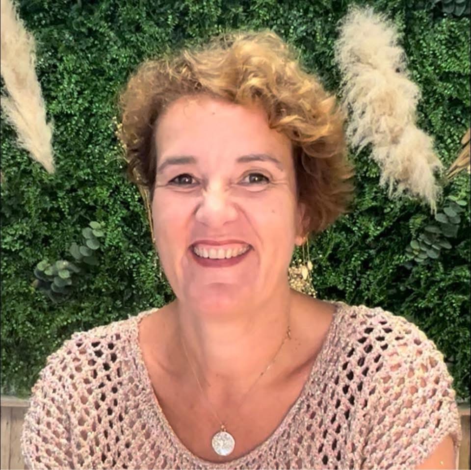 img 8287 christine ramadier