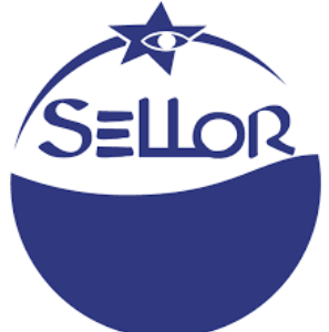 Sellor