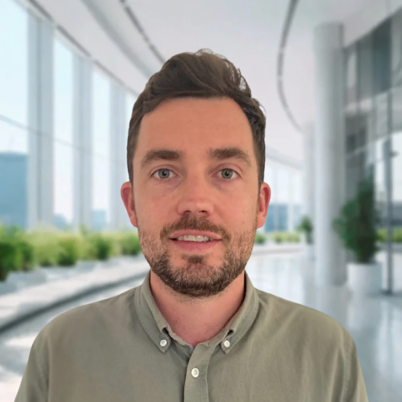 capture d'écran 2026 02 27 142458