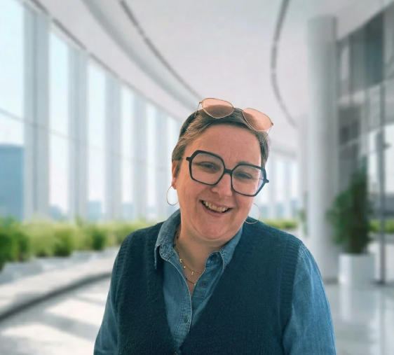 capture d'écran 2026 03 04 100100