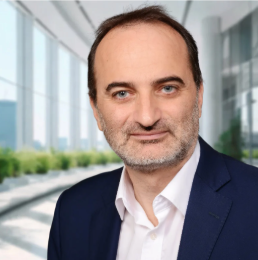 capture d'écran 2026 03 04 165813