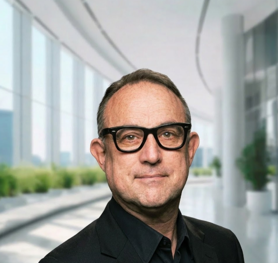 capture d'écran 2026 03 13 110818