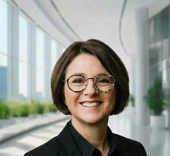 capture d'écran 2026 03 13 111410