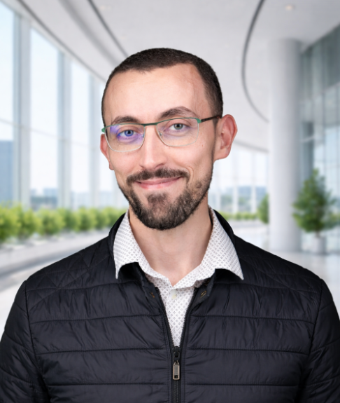 capture d'écran 2026 03 13 112421