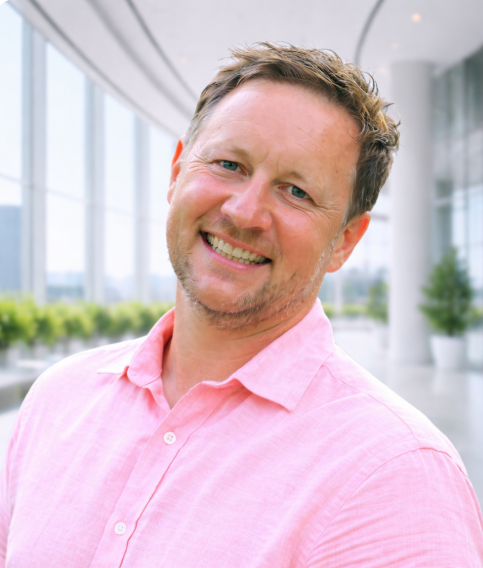 capture d'écran 2026 03 13 112622