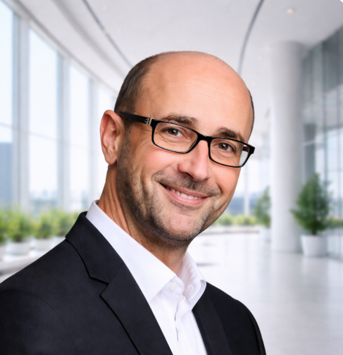 capture d'écran 2026 03 13 112822