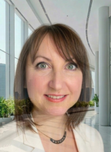 Caroline Petit, formateur Mes Formations Business