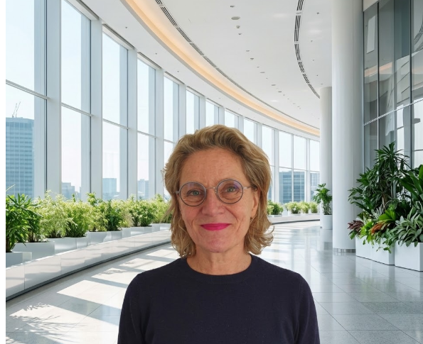 capture d'écran 2026 03 13 145622