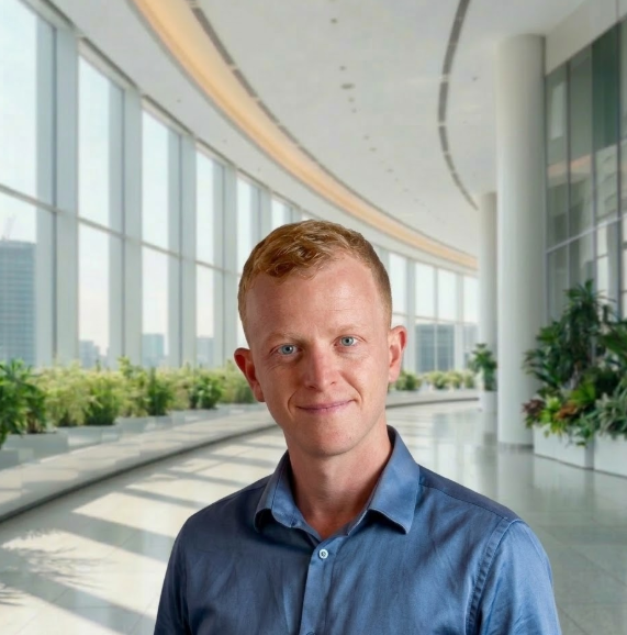 capture d'écran 2026 03 13 150549