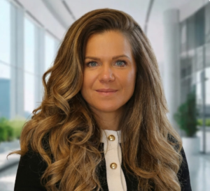 Léa Bruet, formateur Mes Formations Business