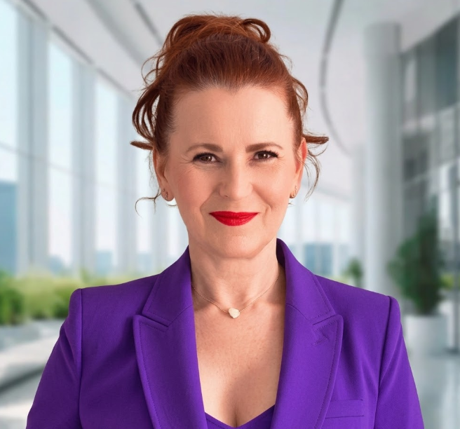 capture d'écran 2026 03 13 151834