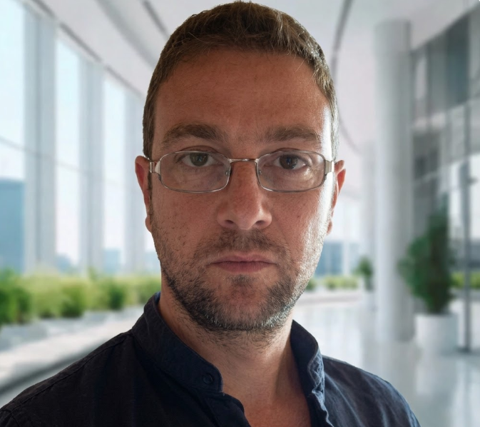 capture d'écran 2026 03 13 153159