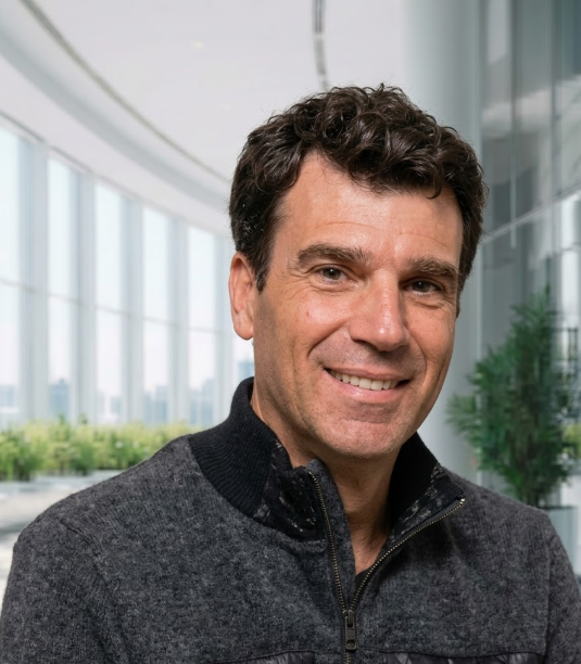 capture d'écran 2026 03 13 161835