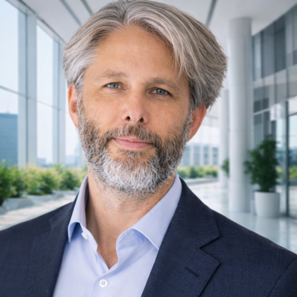 chatgpt image 16 mars 2026, 14 54 28