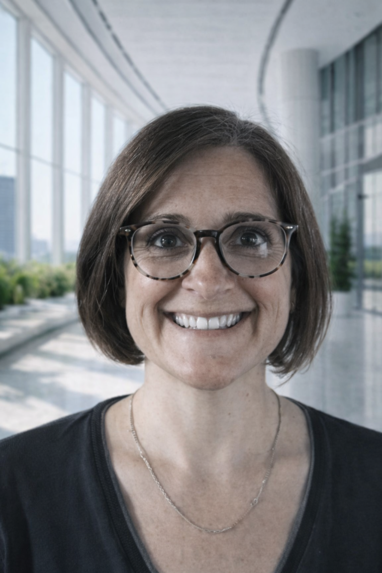 Sophie Sourice, formateur Mes Formations Business