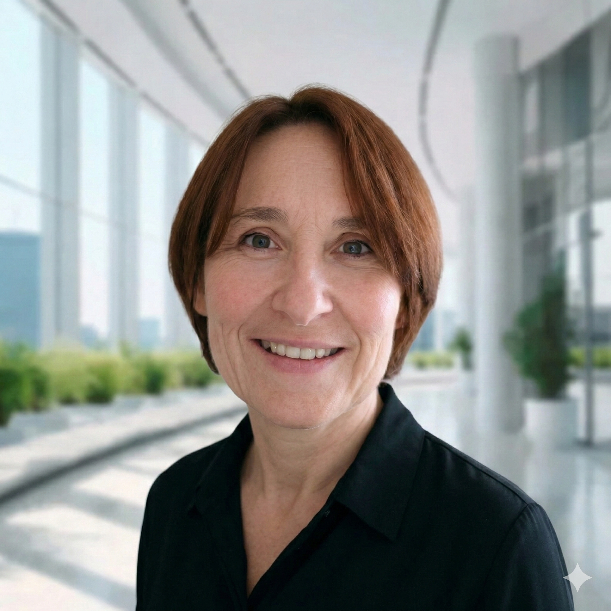 gemini generated image dx2qh0dx2qh0dx2q