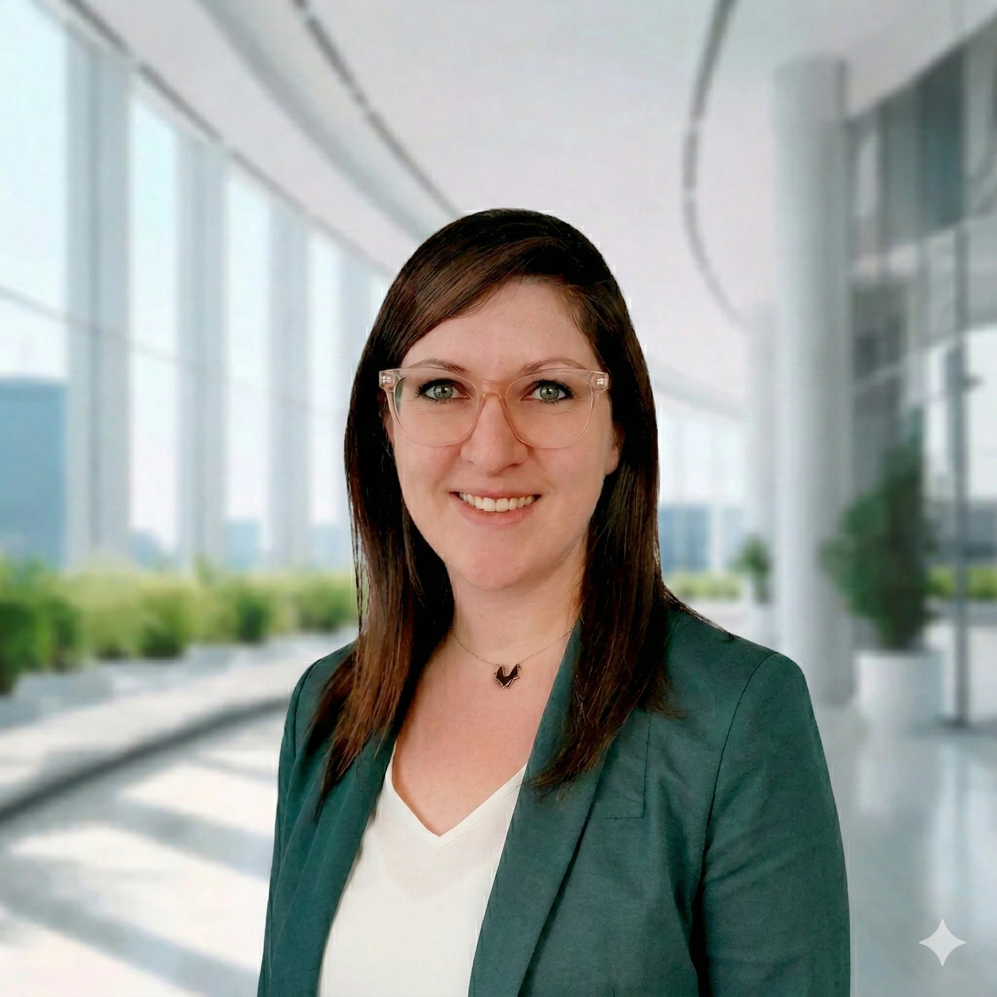 gemini generated image e9tloue9tloue9tl