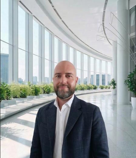 capture d'écran 2026 03 12 091538