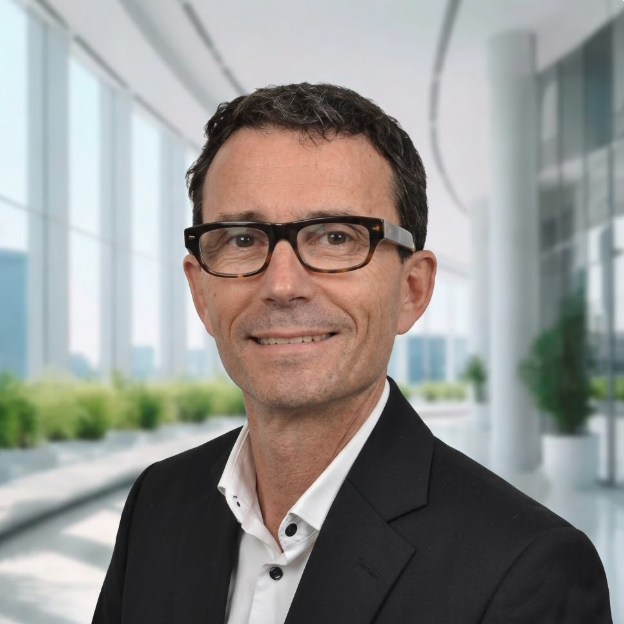 capture d'écran 2026 03 16 135748