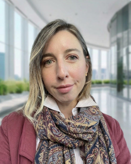 capture d'écran 2026 03 16 143956