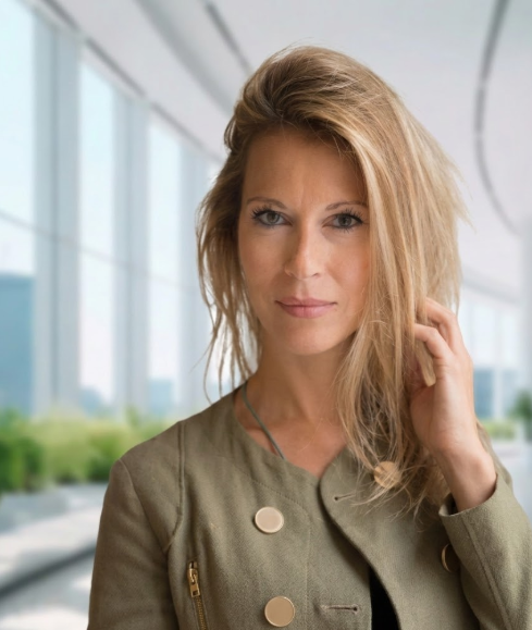 capture d'écran 2026 03 18 091341