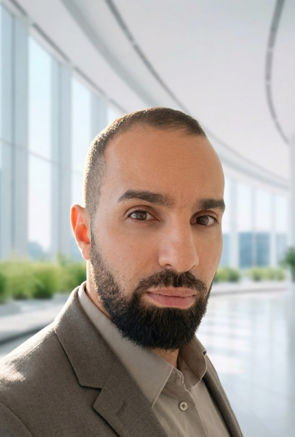 capture d'écran 2026 03 18 092052