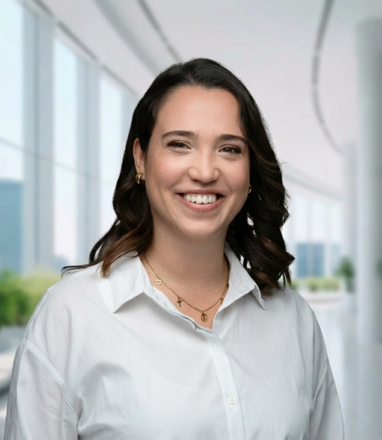 capture d'écran 2026 03 18 093830