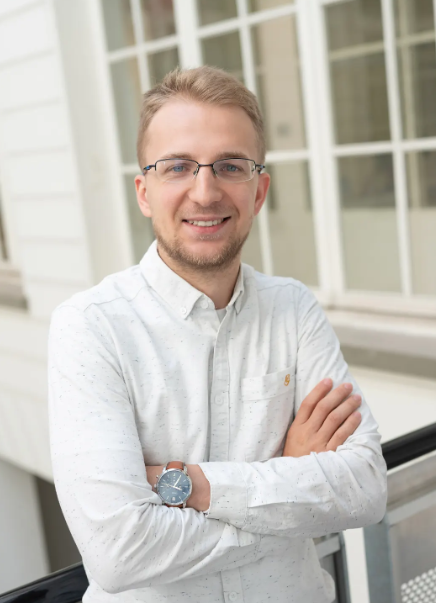 capture d'écran 2026 03 30 160344