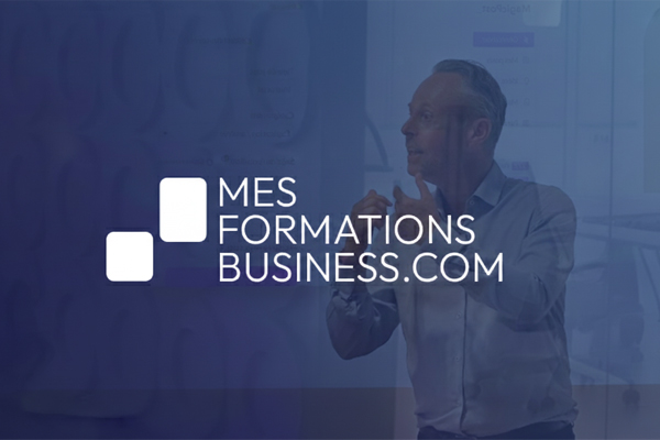 mes formations business fallback