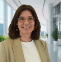 capture d'écran 2026 04 14 094552