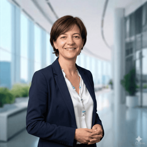 catherine jan formatrice