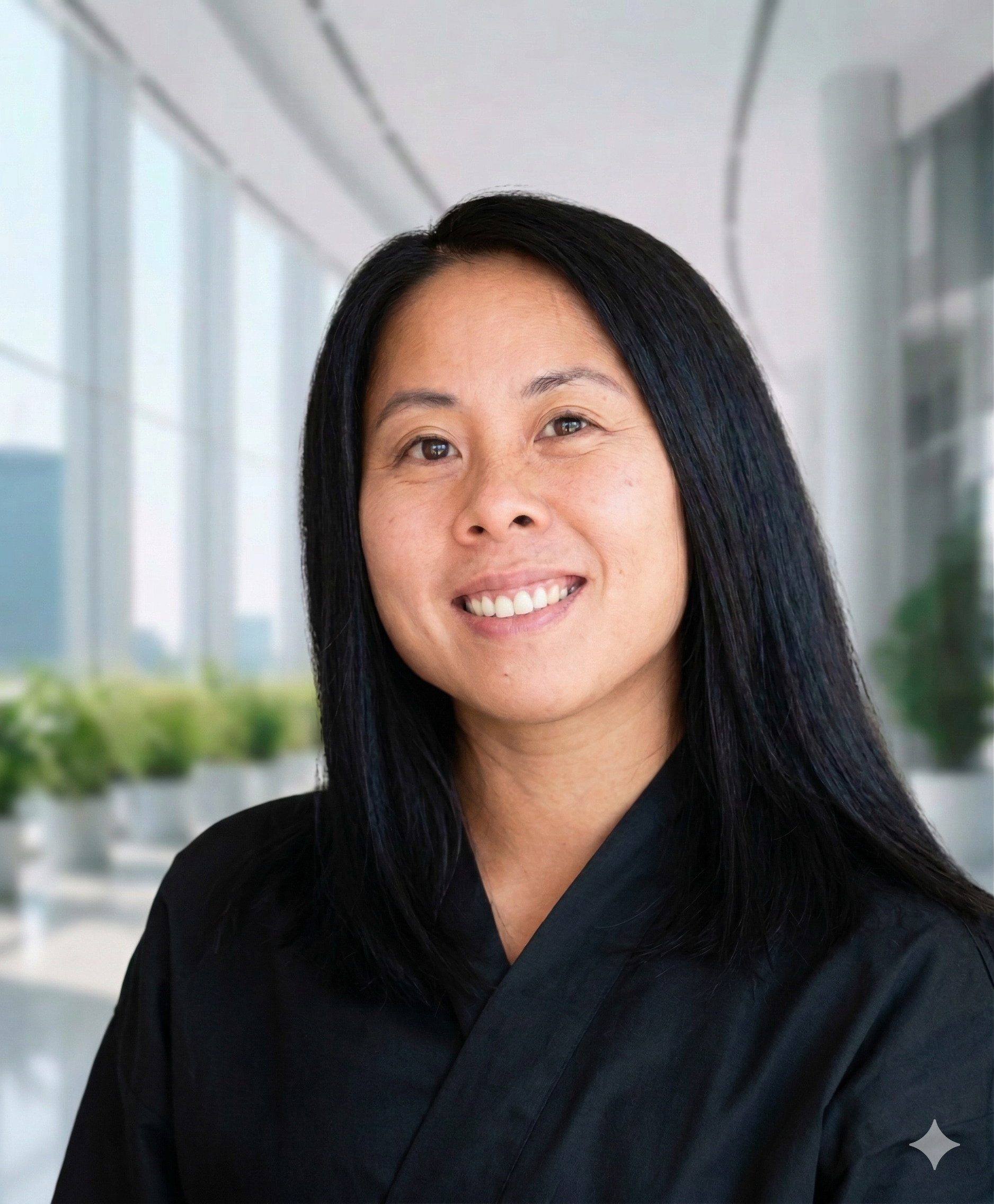 gemini generated image 12bq9p12bq9p12bq