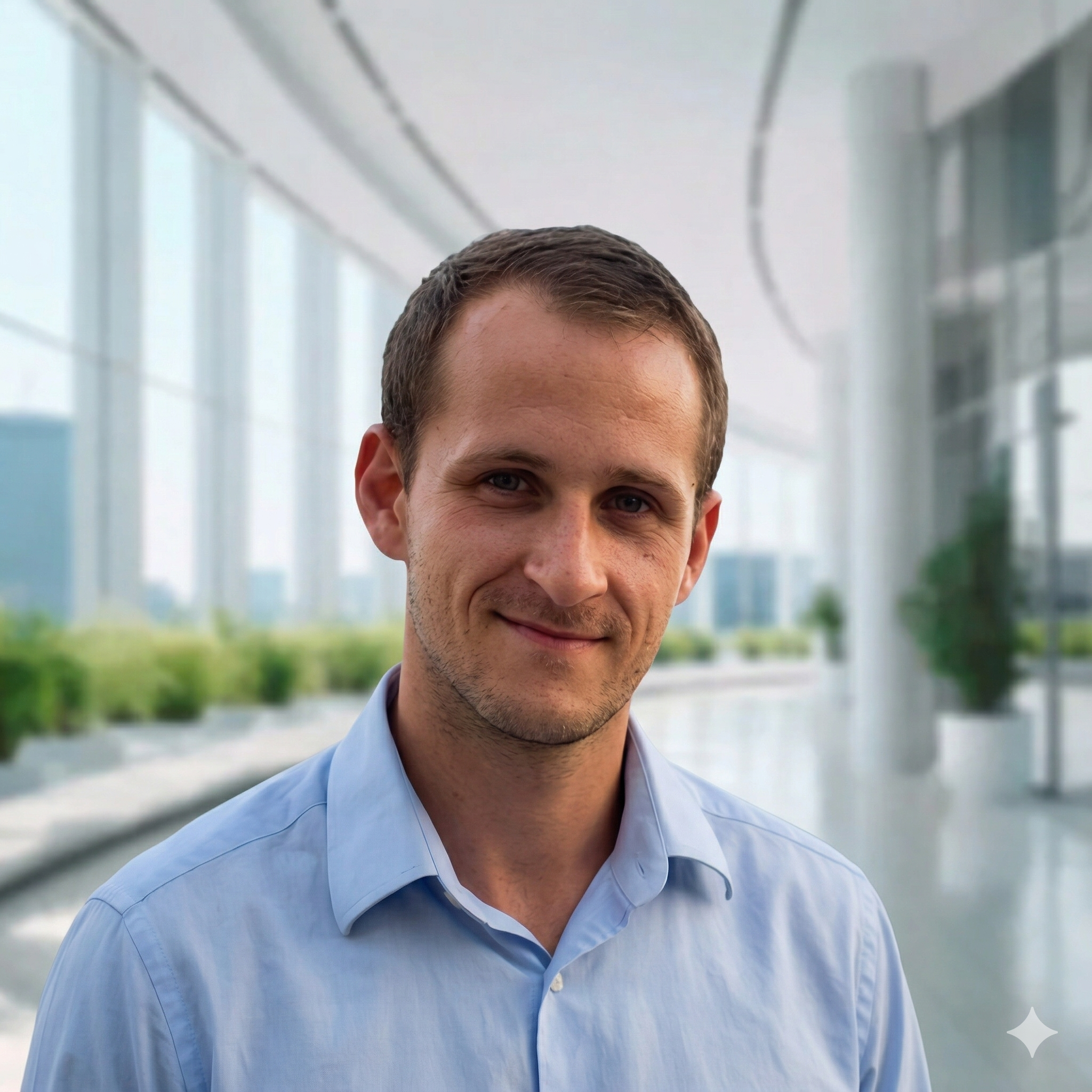 gemini generated image joo4r6joo4r6joo4