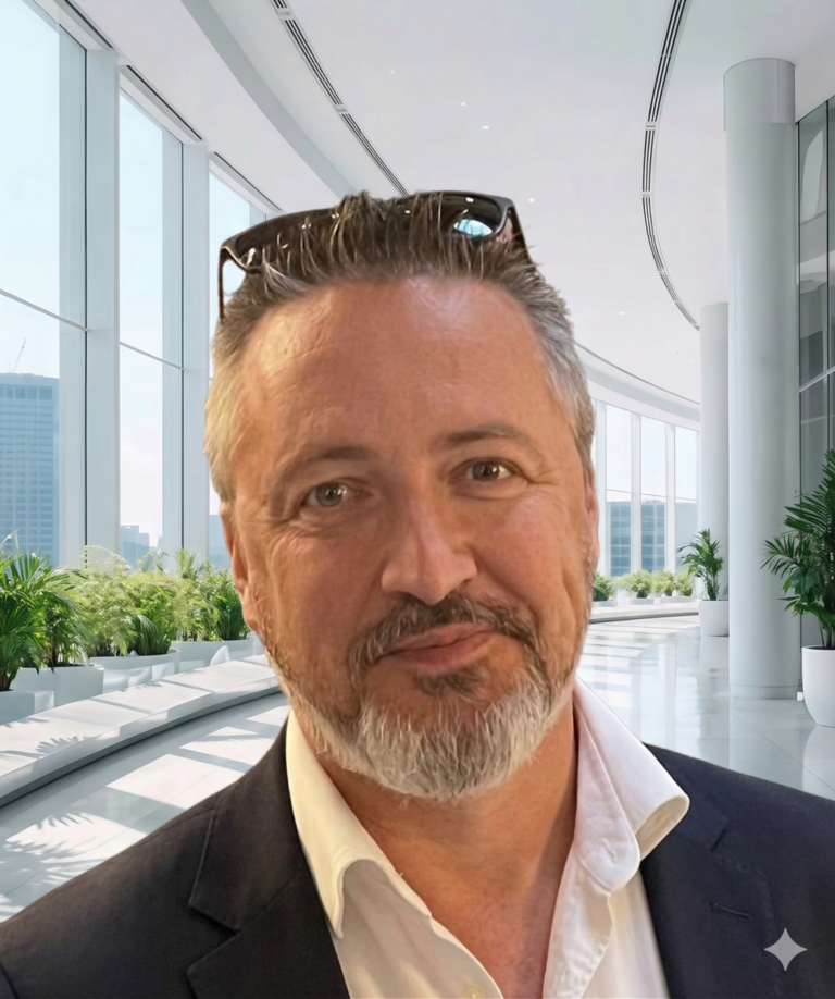 gemini generated image muj62bmuj62bmuj6