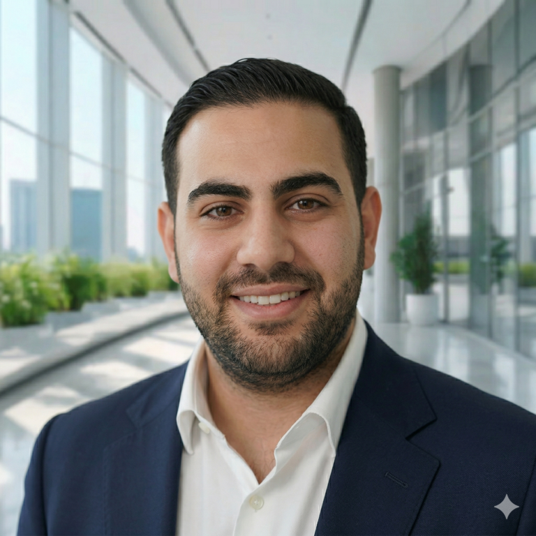 gemini generated image sxkdd0sxkdd0sxkd