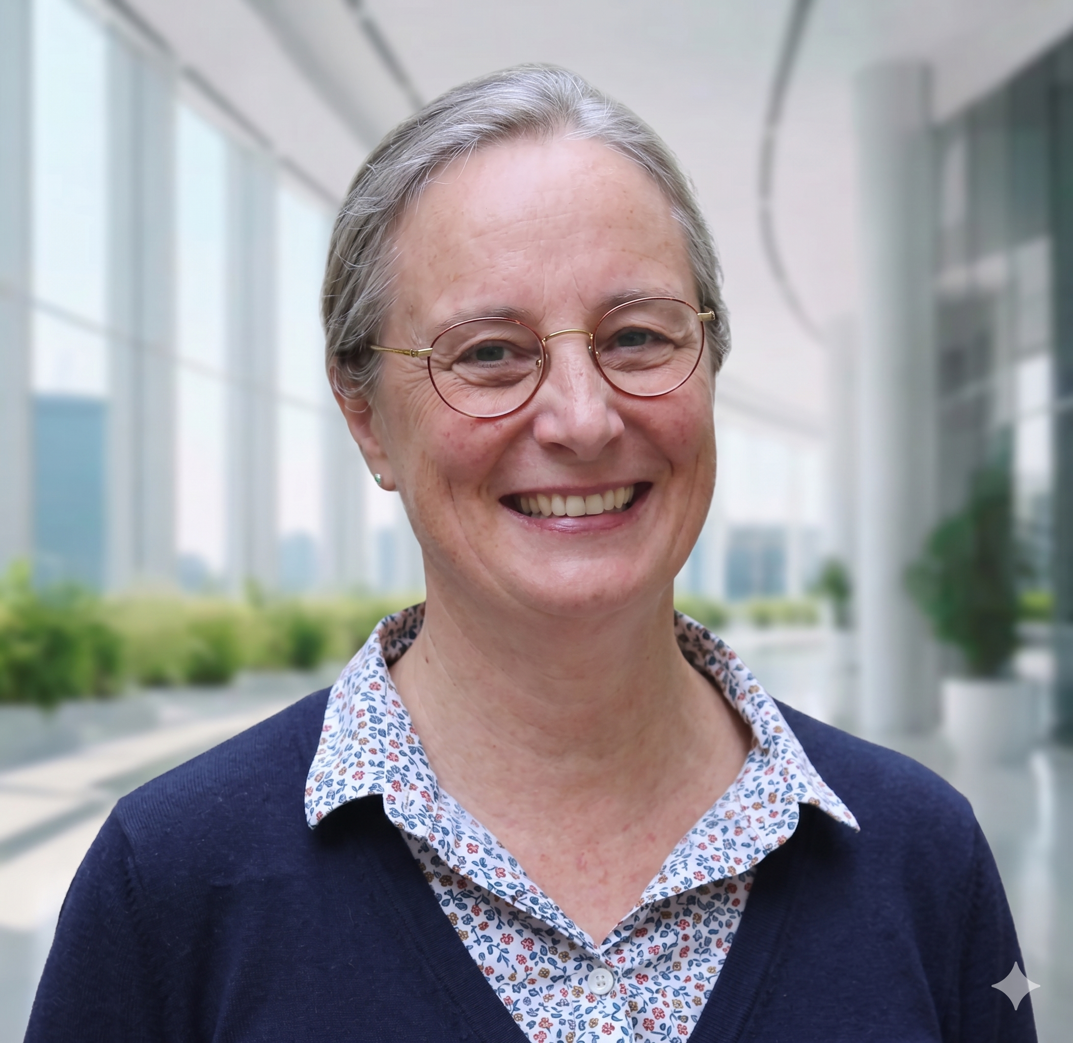 gemini generated image yyijtxyyijtxyyij