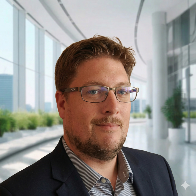 gemini generated image zc3hwnzc3hwnzc3h