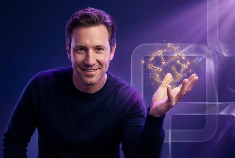 image 1776780840621 9fqmb3