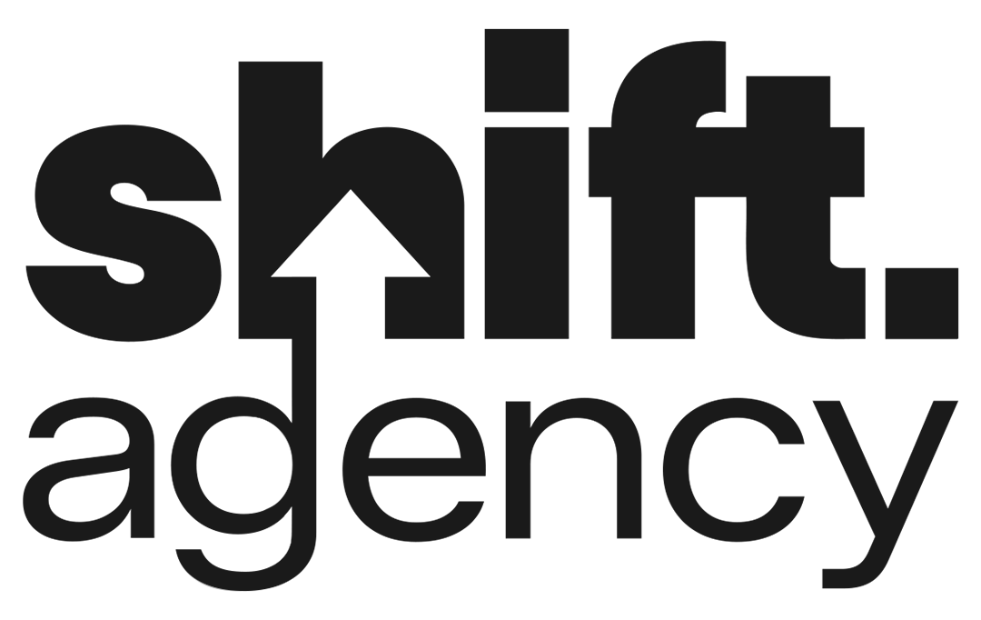 Shift Agency