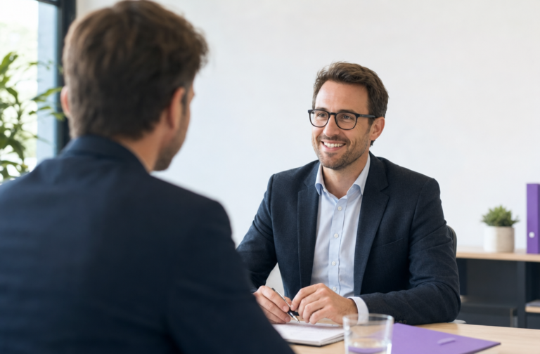 Accompagnement des talents : stratégies pour développer les compétences en entreprise