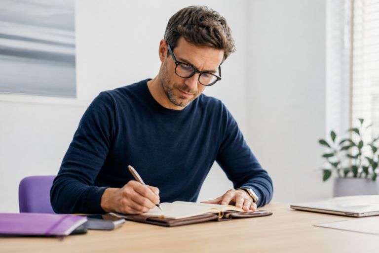 Accompagner une réorganisation : mobiliser les équipes dans les transitions