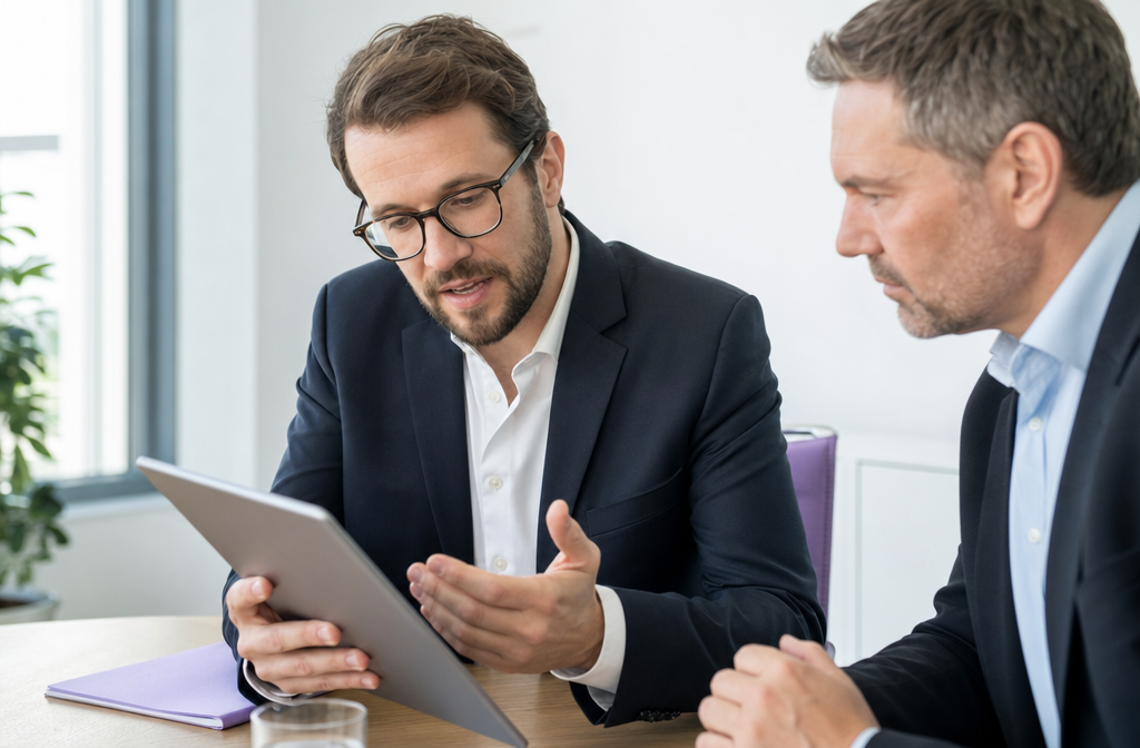 Accueil de la clientèle : professionnaliser l’expérience client sur 1 journée