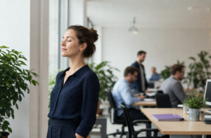 Adaptabilité et agilité professionnelle : naviguer dans l’incertitude