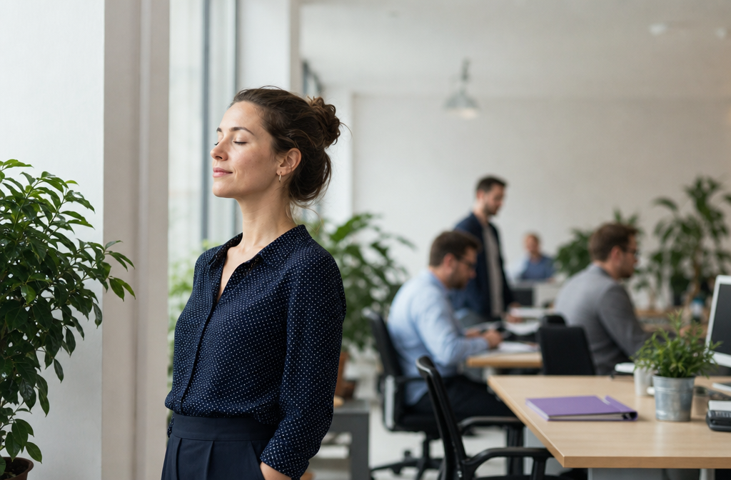 Adaptabilité et agilité professionnelle : naviguer dans l’incertitude
